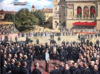 Imagine atasata: Timisoara 16_sept_1891.jpg
